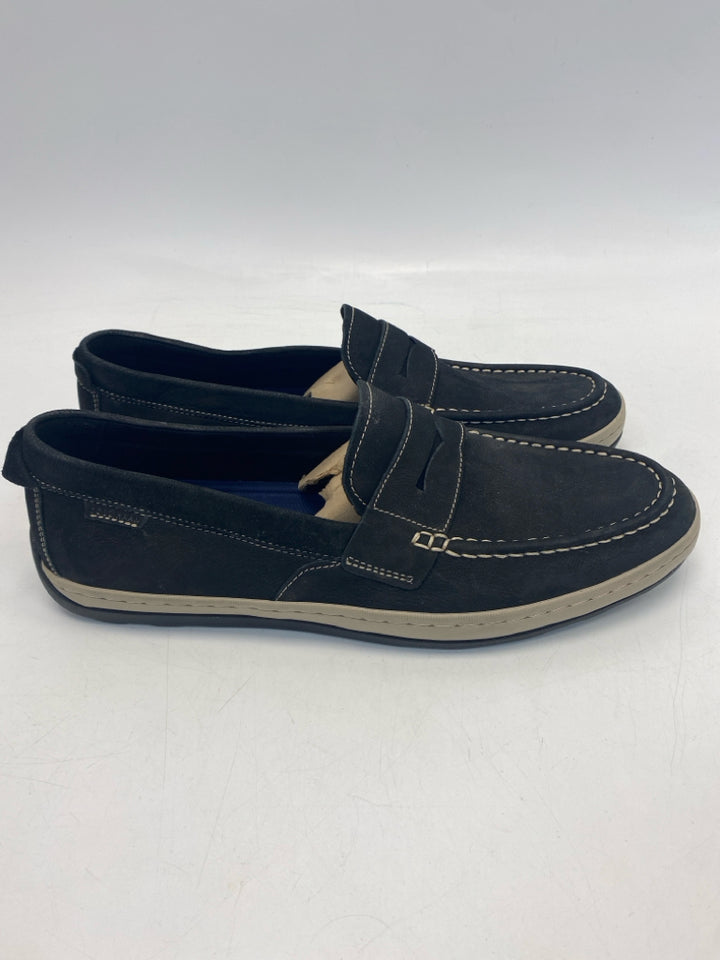 Cole Haan Size 13 Black Men&