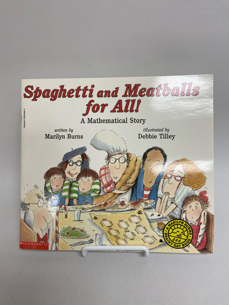 Kids Books