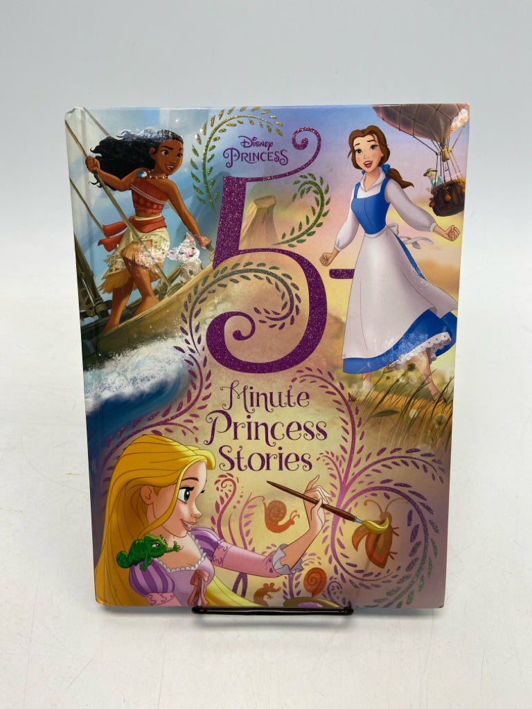 Kids Books