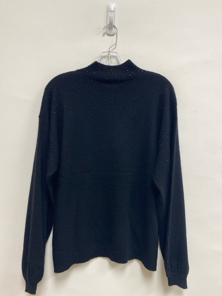 NWT Chico&