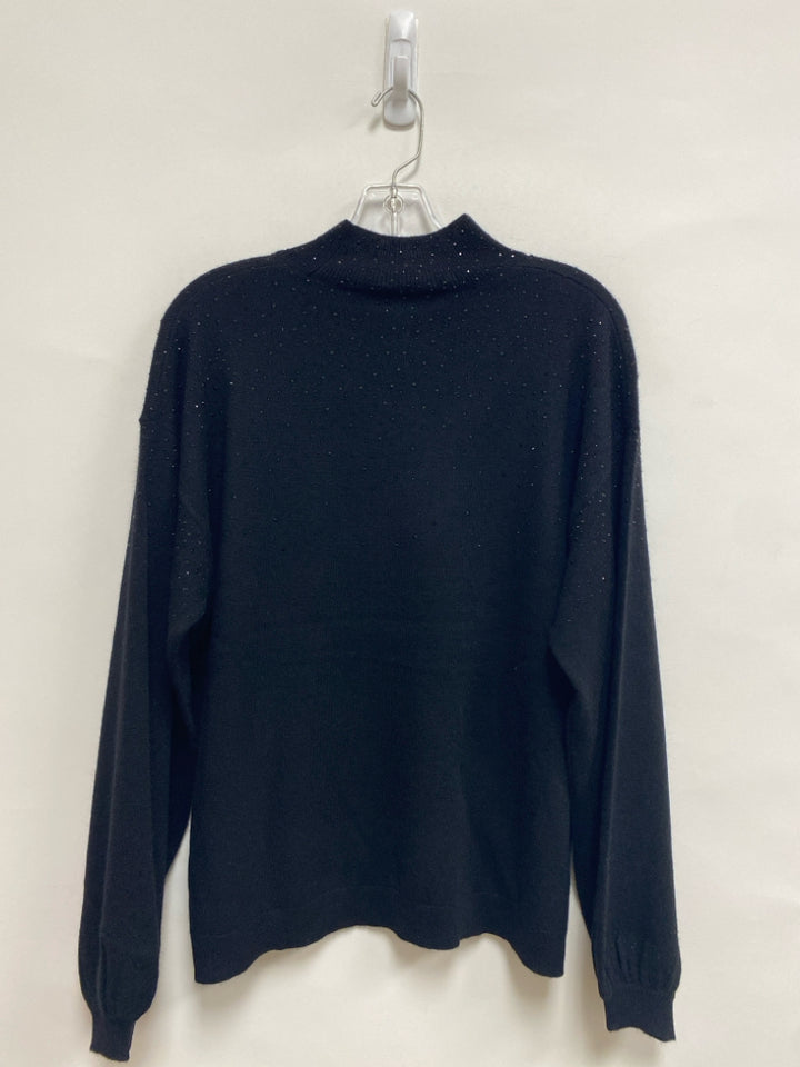 NWT Chico&