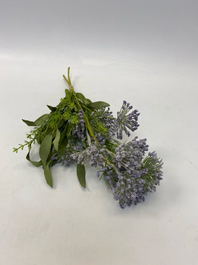 Floral Arrangement