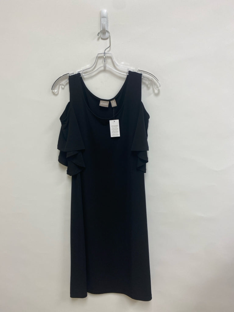 NWT Chico&