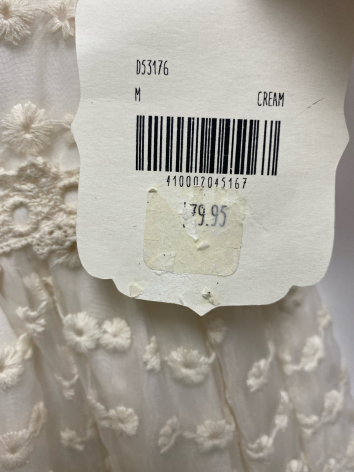 NWT altar&