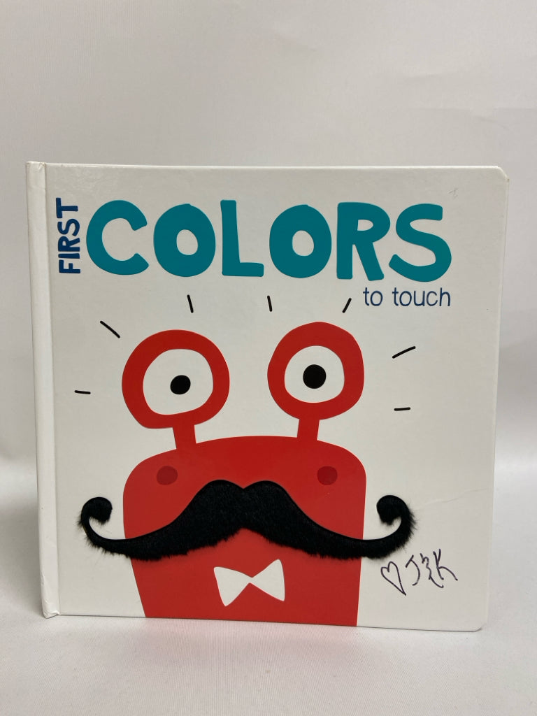 Kids Books