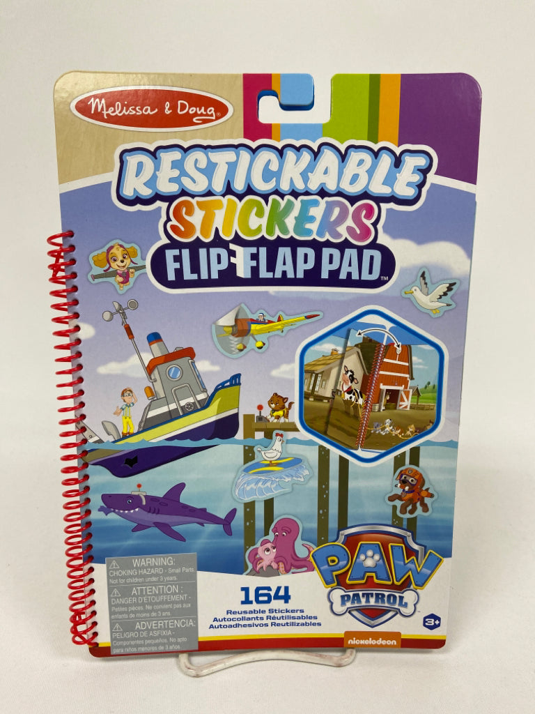 Melissa &amp; Doug Toy