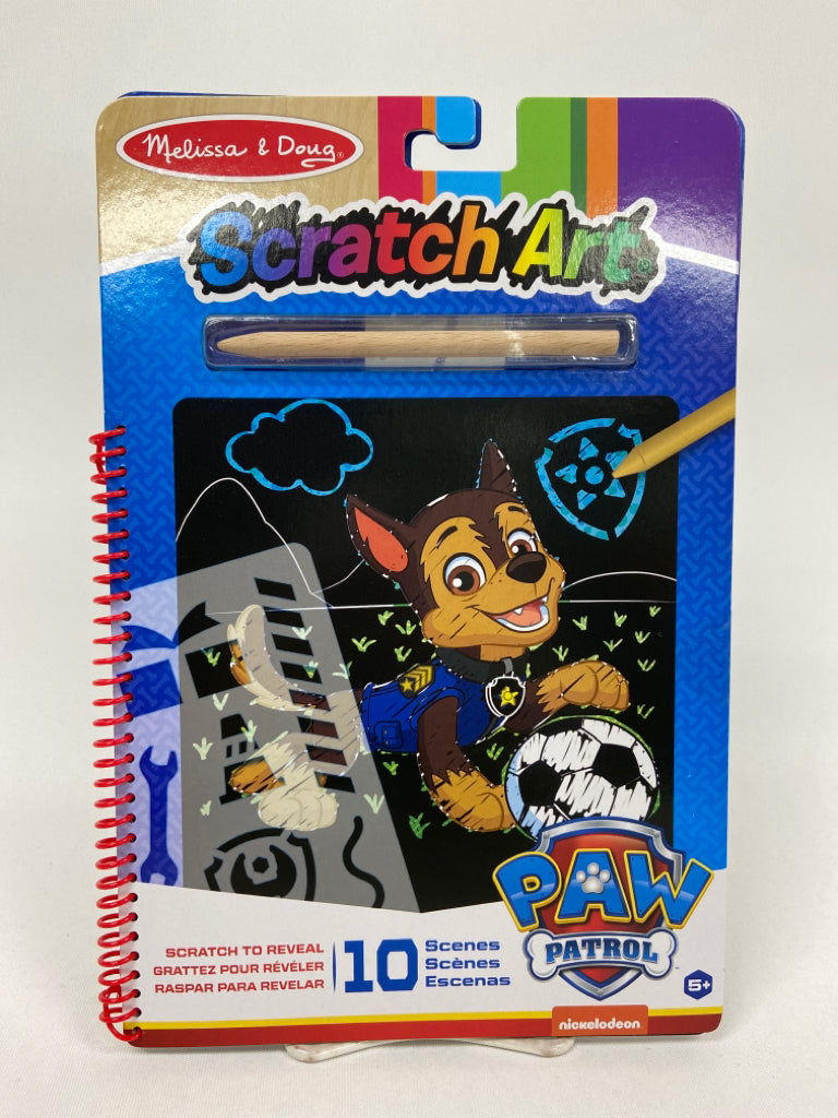 Melissa &amp; Doug Toy