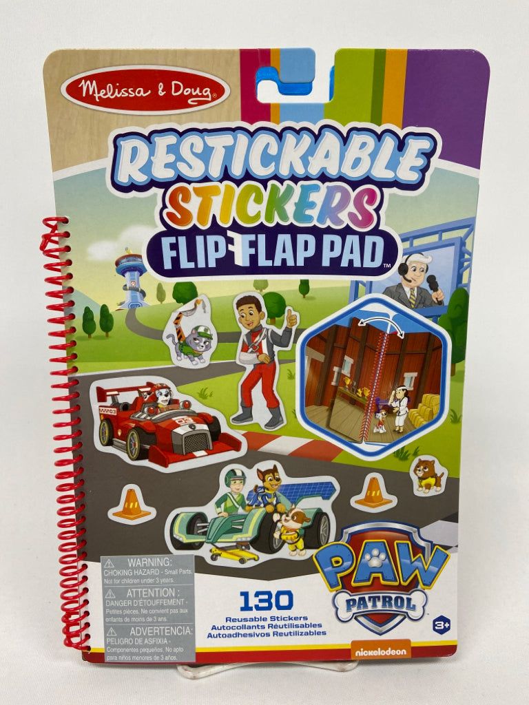 Melissa &amp; Doug Toy